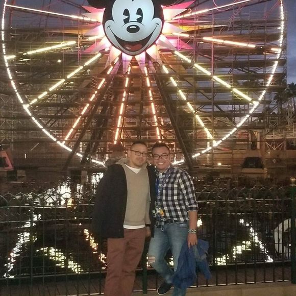 Meet your Posher, Alexander - Picture 1 of 1